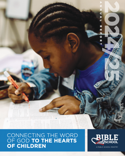 Screen Shot 2025-08-04 at 9.20.01 AM