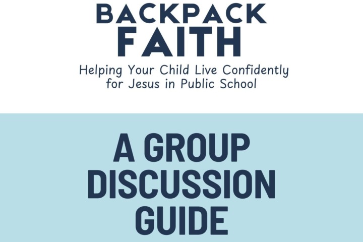 Book Group Discussion Guide Format - 8.5x11 - 1 Book Group Discussion Guide Format - 8.5x11 - 1